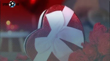 عيد الحب 2025: تعرف على موعده وكيف تغيّر حب جيل التسعينات والألفية